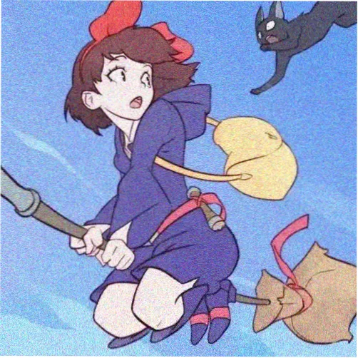 林知远人物形象